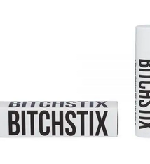 Bitchstix Vegan Original SPF 30 Lip Balm