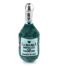 Haute Diggity Dog LaBarka Pawsecco