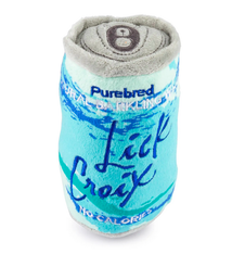 Haute Diggity Dog LickCroix Purebred