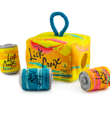 Haute Diggity Dog LickCroix - Grrriety Pack