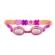 Mud Pie CANDY HEART GOGGLES