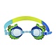 Mud Pie ALLIGATOR GOGGLES