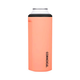 Corkcicle. Slim Can Cooler - Neon Lights Coral