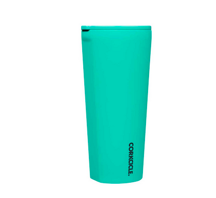 https://cdn.shoplightspeed.com/shops/614366/files/41013641/corkcicle-tumbler-24oz-neon-lights-kokomo.jpg