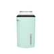 Corkcicle. Can Cooler - Powder Blue