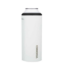 https://cdn.shoplightspeed.com/shops/614366/files/41014059/214x234x1/corkcicle-slim-can-cooler-white.jpg