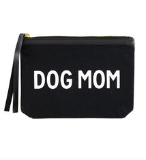 Creative Brands Dog Mom Pouch