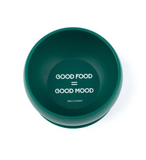 Bella Tunno Wonder Bowl - Good Food Good Mood