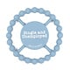 Bella Tunno Teether - Single and Unemployed