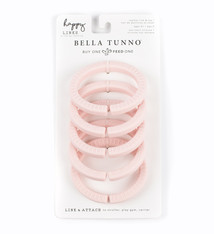 Bella Tunno Happy Links - Light Pink