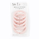 Bella Tunno Happy Links - Light Pink