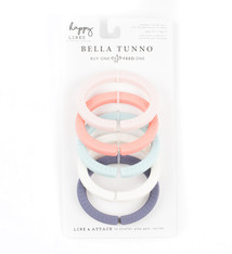 Bella Tunno Happy Links - Soft Bloom