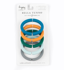 Bella Tunno Happy Links - Modern Earth