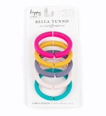 Bella Tunno Happy Links - Modern Jewel