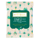 Well-Kept Plant Lady Screen Cleansing Towelettes/ Tech Wipes