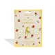 FaceTory Dream Garden Camellia Sheet Mask