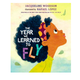 Penguin Randomhouse The Year We Learned to Fly