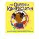 Penguin Randomhouse The Queen of Kindergarten