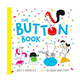 Penguin Randomhouse The Button Book Board Book