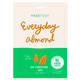 FaceTory Everyday, Almond Skin Strengthening Mask