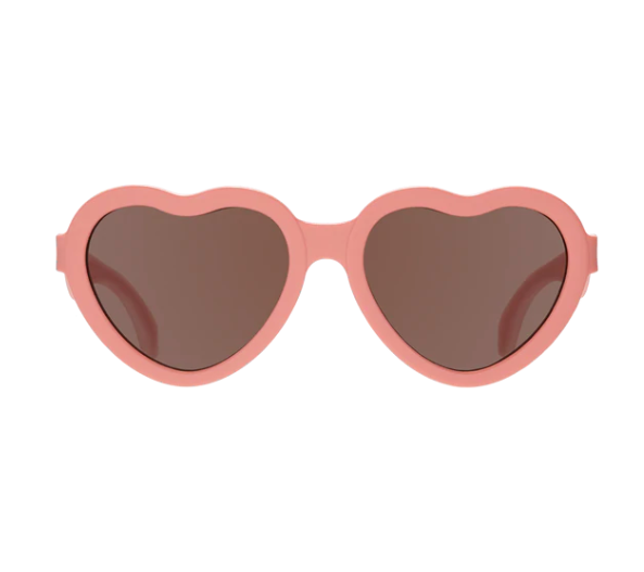 Babiators CAN'T HEARTLY WAIT Sunglasses