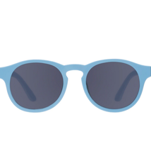 Babiators Keyhole Sunglasses Up in the Air Blue