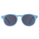 Babiators Keyhole Sunglasses Bermuda Blue