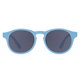 Babiators Keyhole Sunglasses Up in the Air Blue