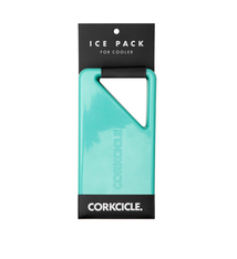Corkcicle. Ice Pack - Cooler