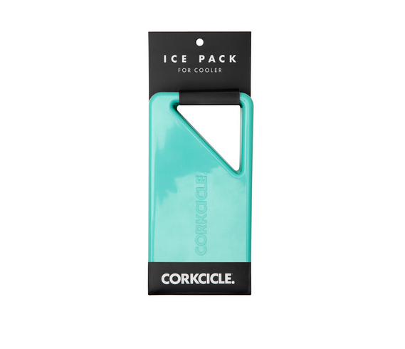 Corkcicle. Ice Pack - Cooler