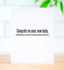 https://cdn.shoplightspeed.com/shops/614366/files/44930063/214x234x1/meriwether-baby-gender-reveal-party-card.jpg