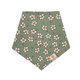 Pei & Threads Bellis Dog Bandana