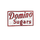 Brittany Paige Domino Sugar Sticker