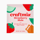 Craftmix Strawberry Mule Drink Mixer Pack