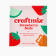 Craftmix Strawberry Mule Drink Mixer Packet
