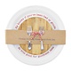 Mud Pie Christmas Cheese Plate & Board Set