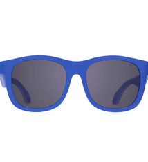 Babiators Navigator Sunglasses Good As Blue