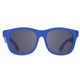 Babiators Navigator Sunglasses Good As Blue