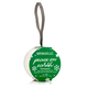 Spongelle Holiday Ornament Body Buffer