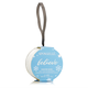 Spongelle Holiday Ornament Body Buffer