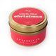 GP Candle Co. {Smells Like] Christmas Candle Tin