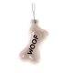 Cody Foster & Co Dog Bone Ornament