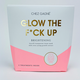 Chez Gagne Glow the F*ck Up Facial Sheet Masks