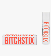 Bitchstix Grapefruit SPF 30 Lip Balm