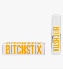 Bitchstix Mango SPF 30 Lip Balm