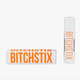 Bitchstix Peachy Peach SPF 30 Lip Balm