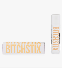 Bitchstix Vanilla Creme SPF 30 Lip Balm