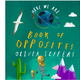 Penguin Randomhouse Here We Are: Book of Opposites Board Book