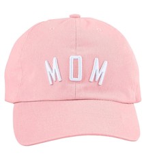 Mud Pie Mom Hat