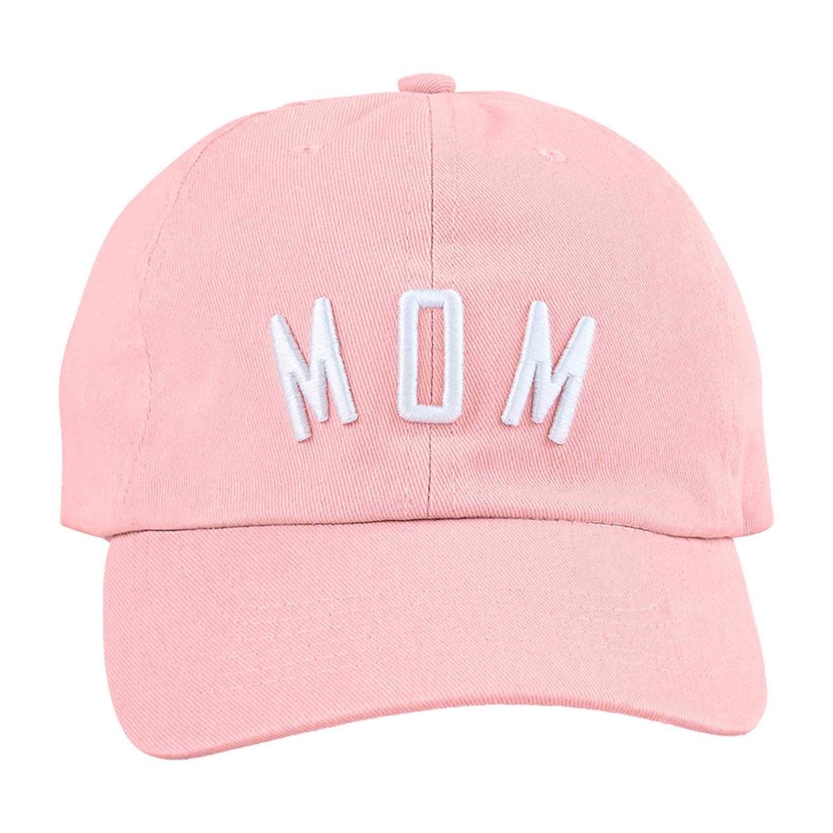 Mud Pie Mom Hat